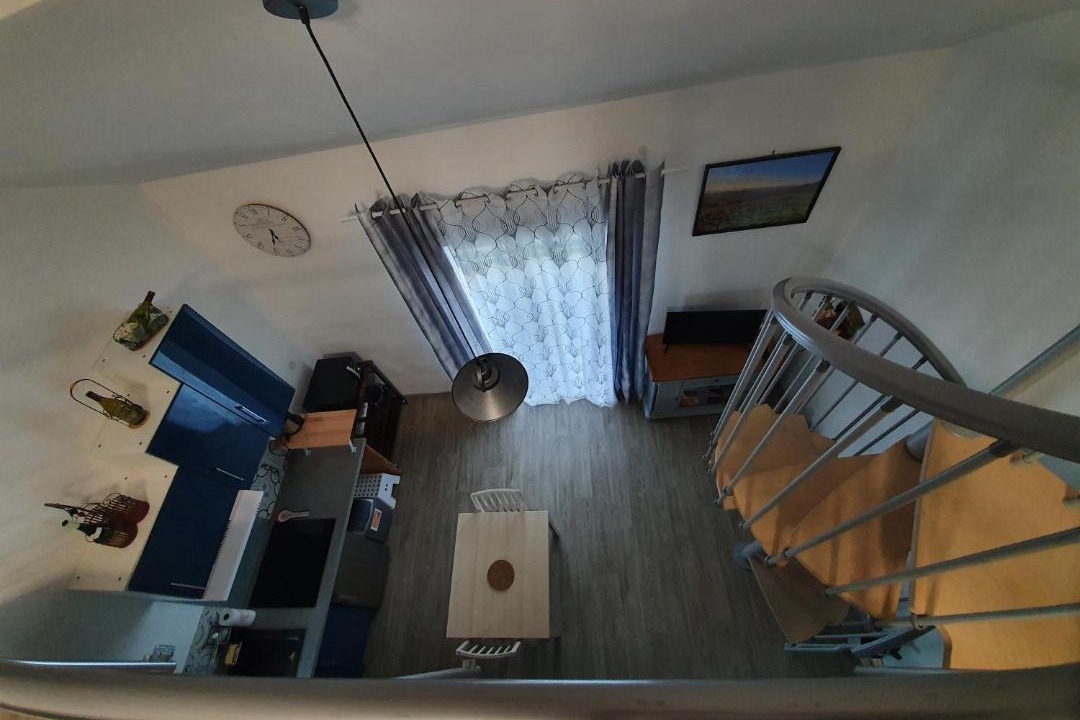 Photo of Livingroom in Nuits-Saint-Georges