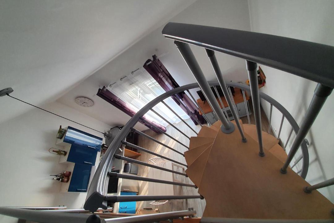 Photo of Others in Nuits-Saint-Georges