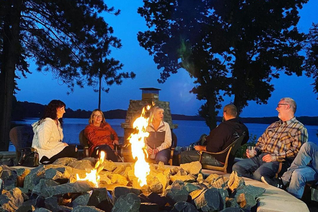 Photo of Others in Balsam Lake