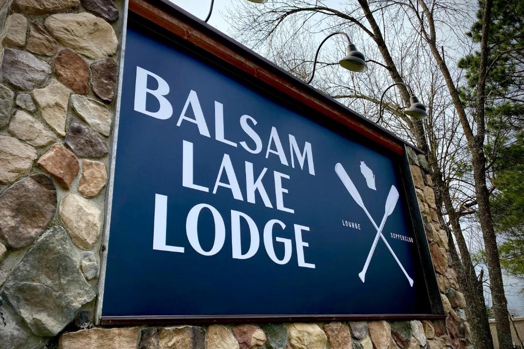 Photo of Others in Balsam Lake