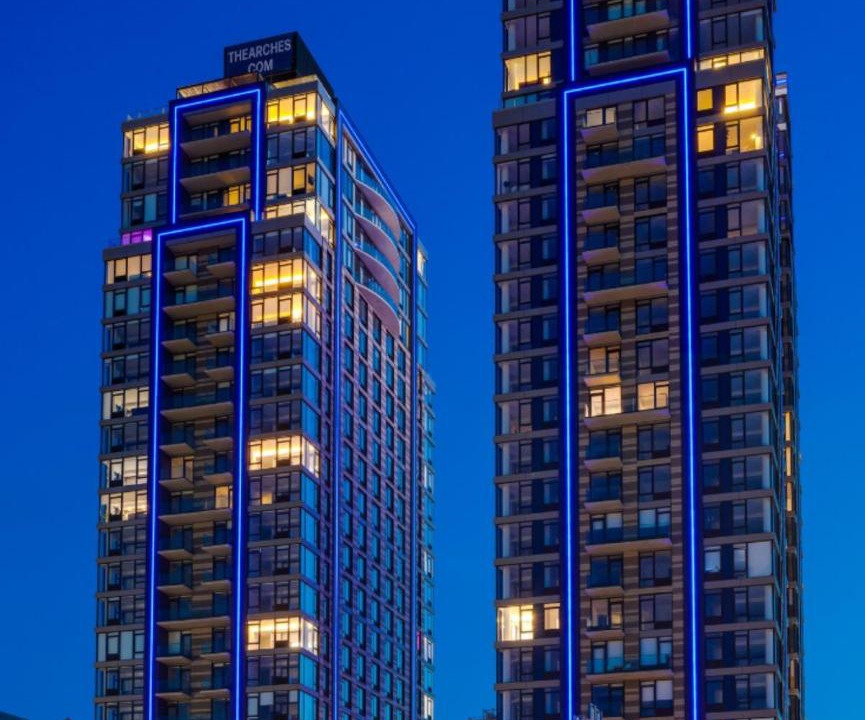 Photo of Others in Port Morris