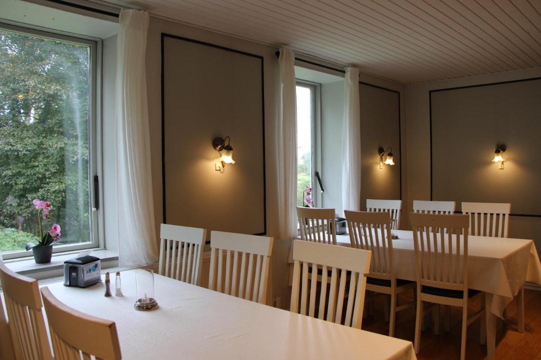 Photo of Others in Grenaa