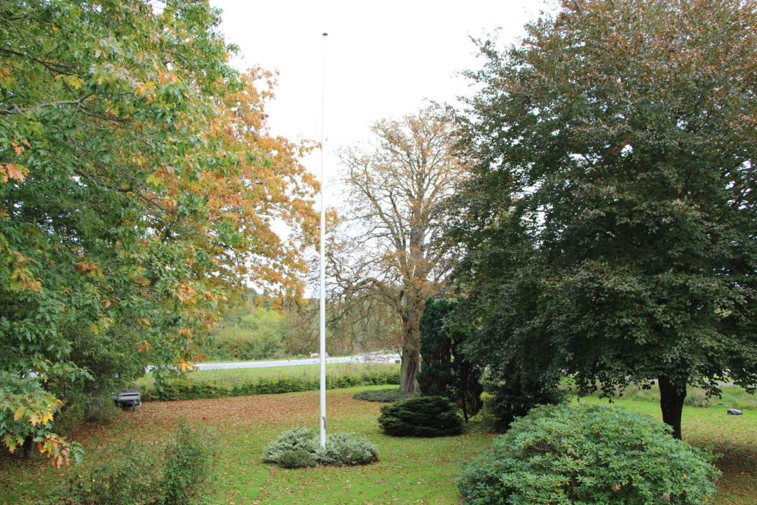 Photo of Others in Grenaa
