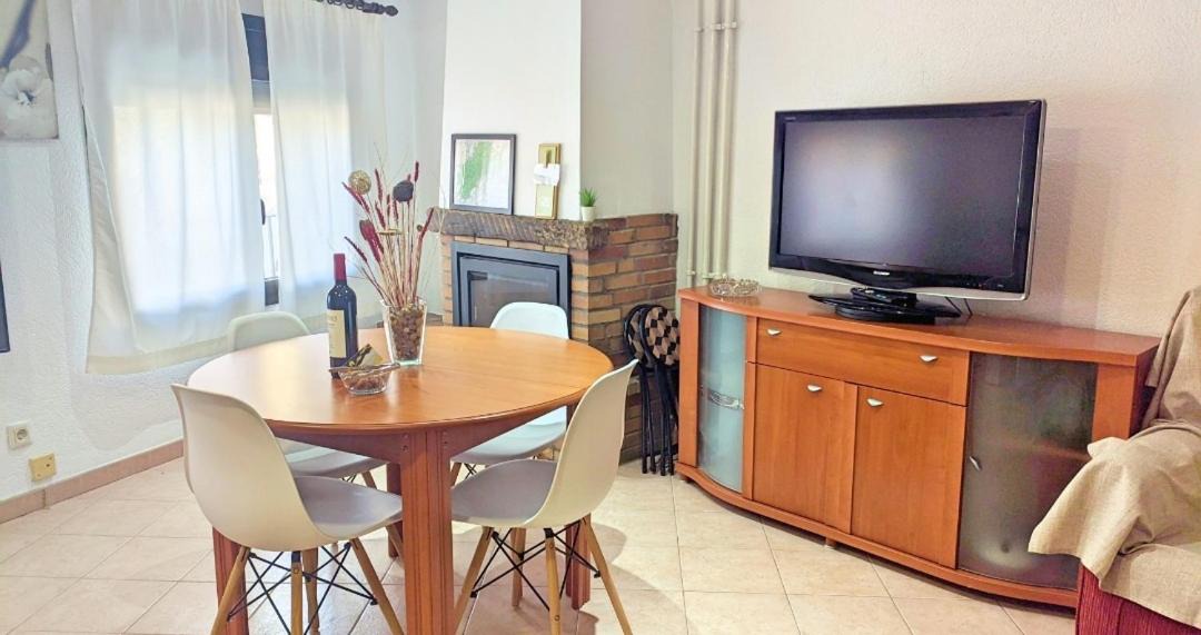 Photo of Livingroom in Cornudella de Montsant