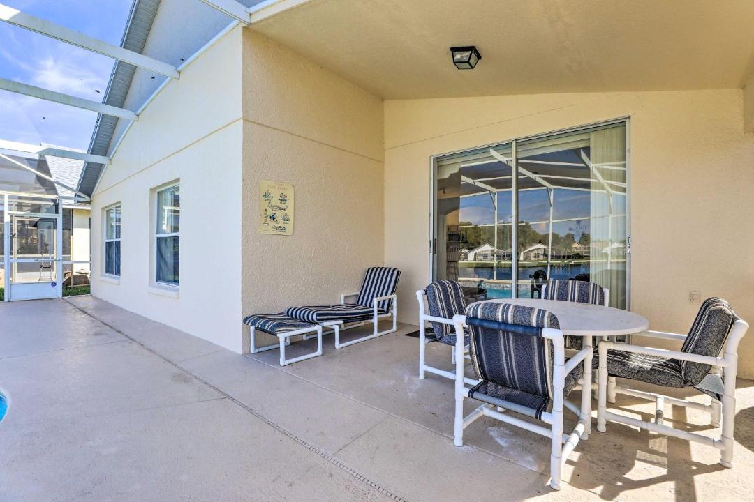 Photo of Others in Eagle Pointe South