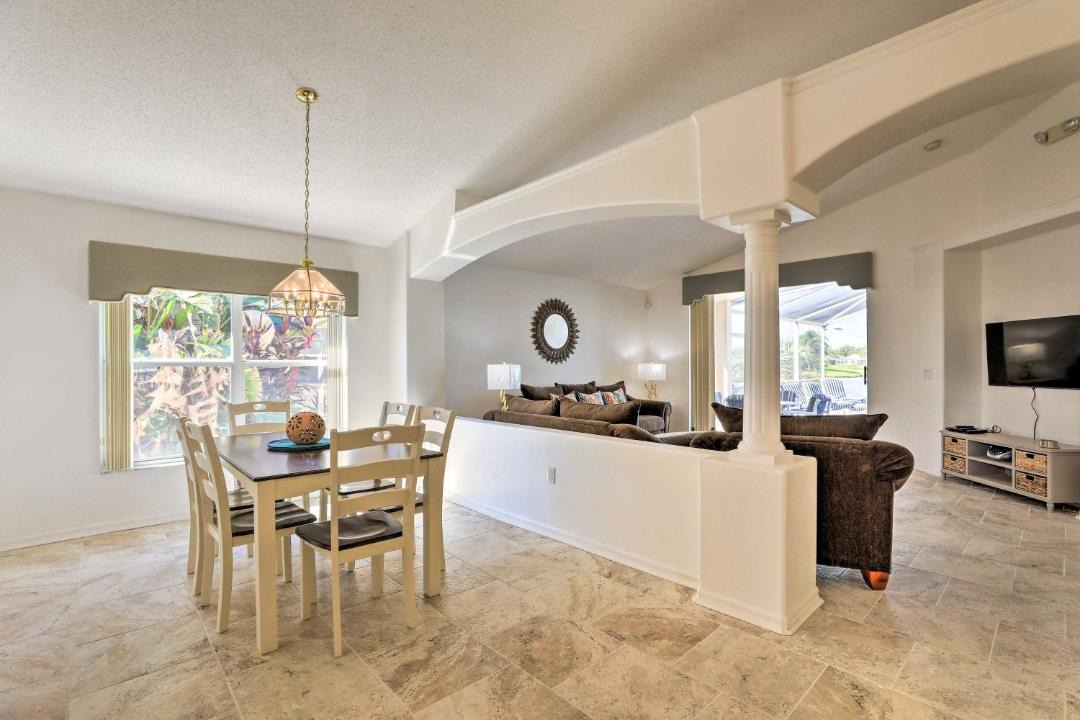 Photo of Others in Eagle Pointe South