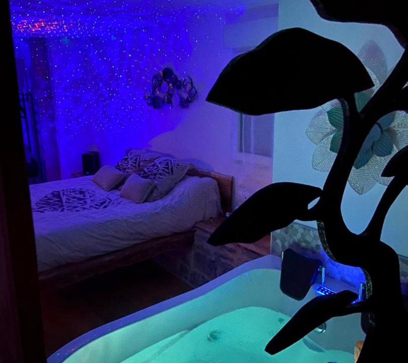 Photo of Others in Vitteaux