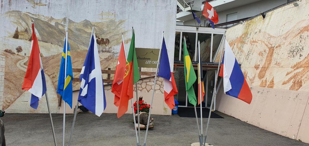 Photo of Others in Vionnaz
