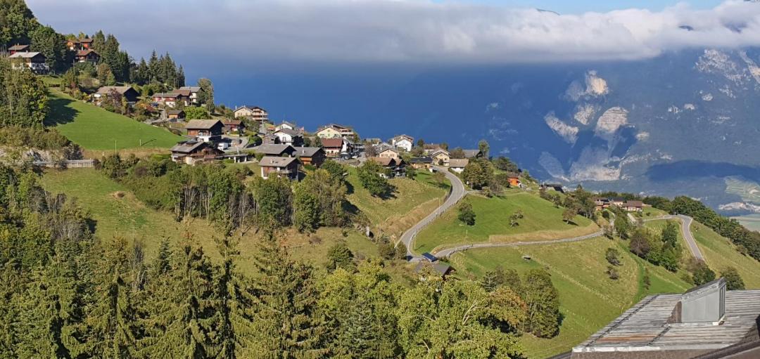 Photo of Outdoor in Vionnaz