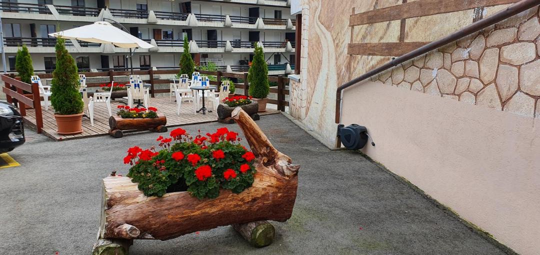 Photo of Others in Vionnaz