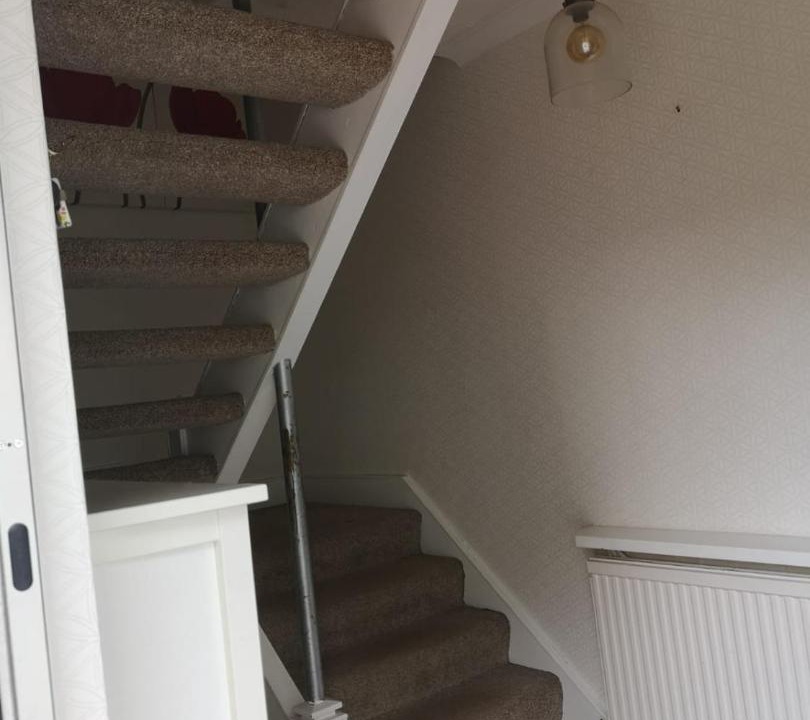 Photo of Others in Motherwell