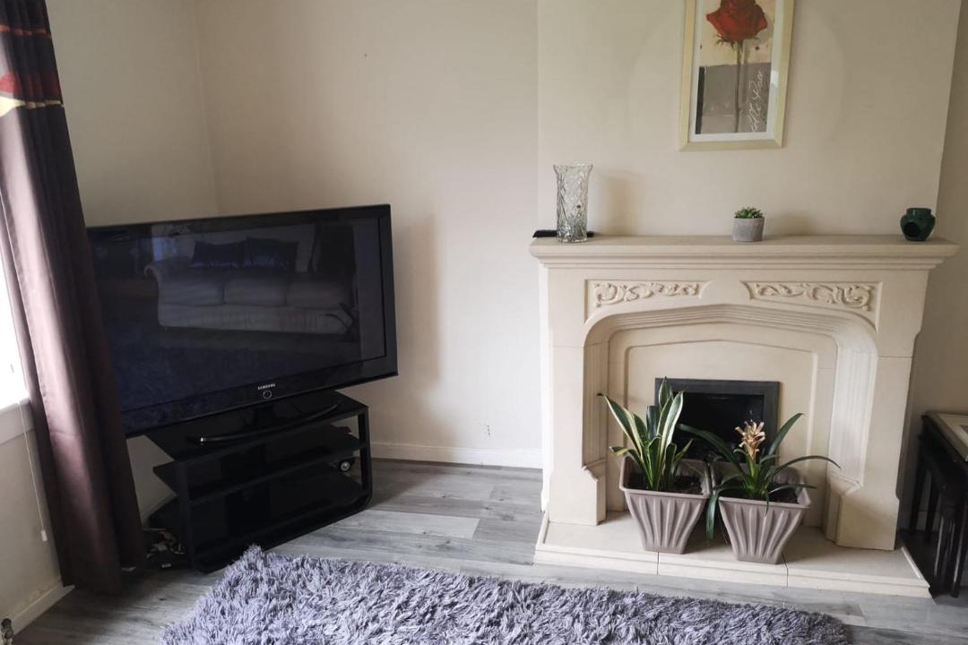 Photo of Others in Motherwell