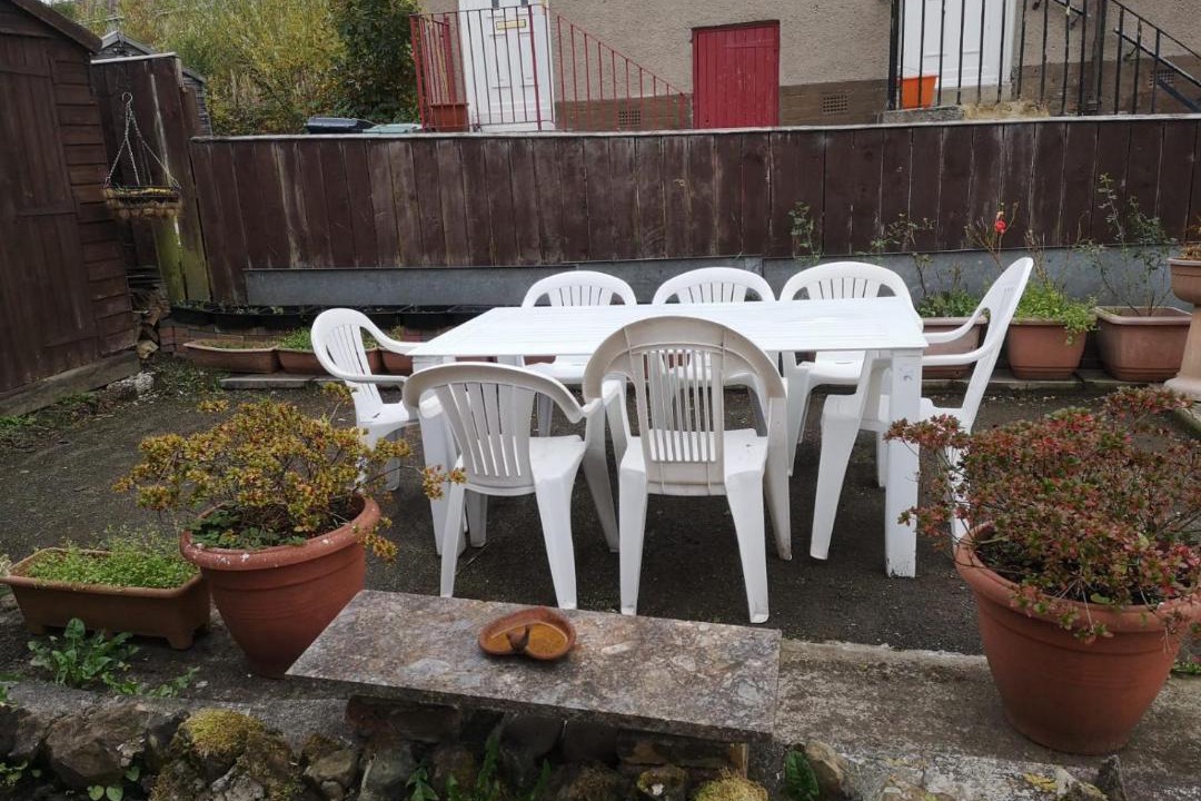 Photo of Others in Motherwell