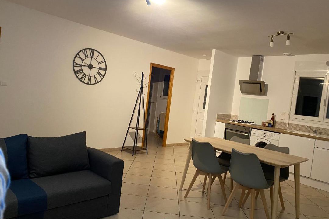 Photo of Others in Blendecques