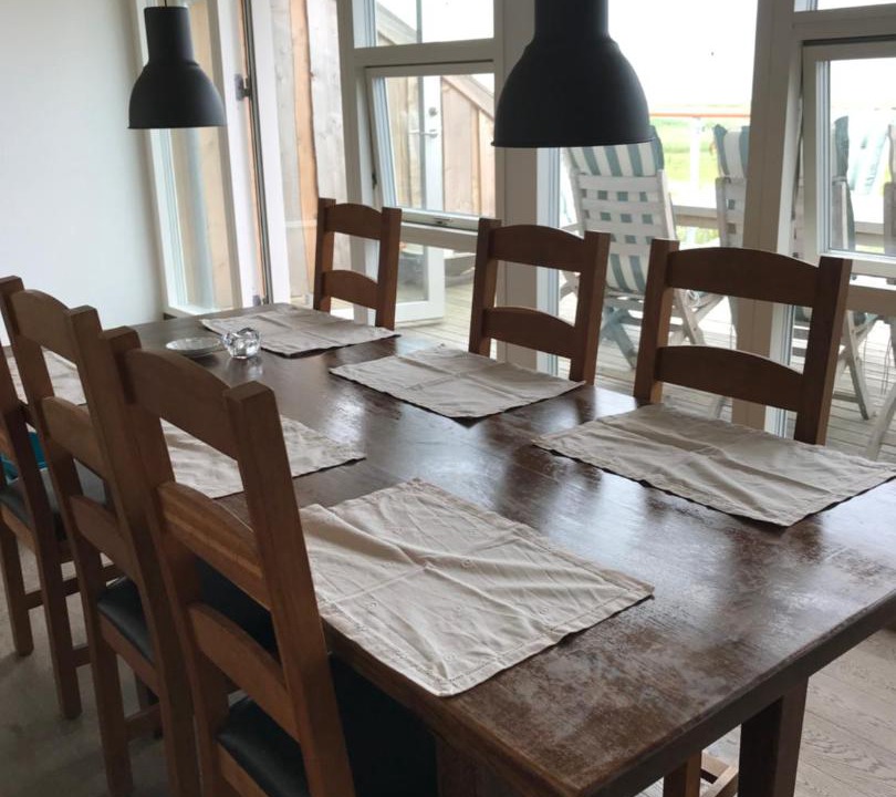 Photo of Others in Roneklint