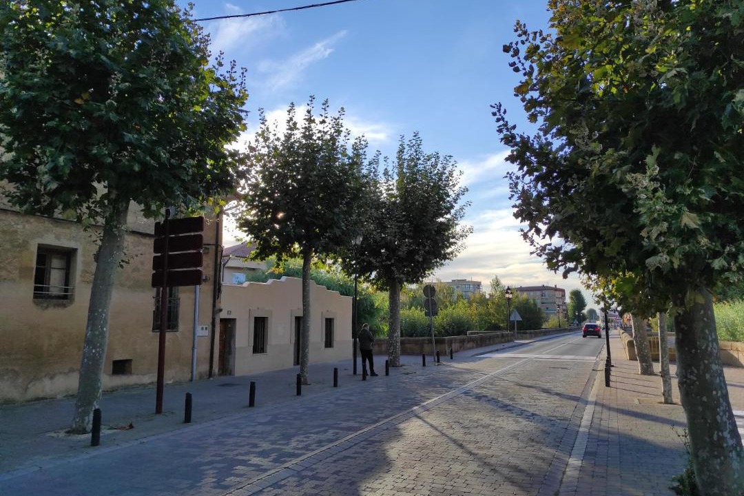 Photo of Others in Casalarreina