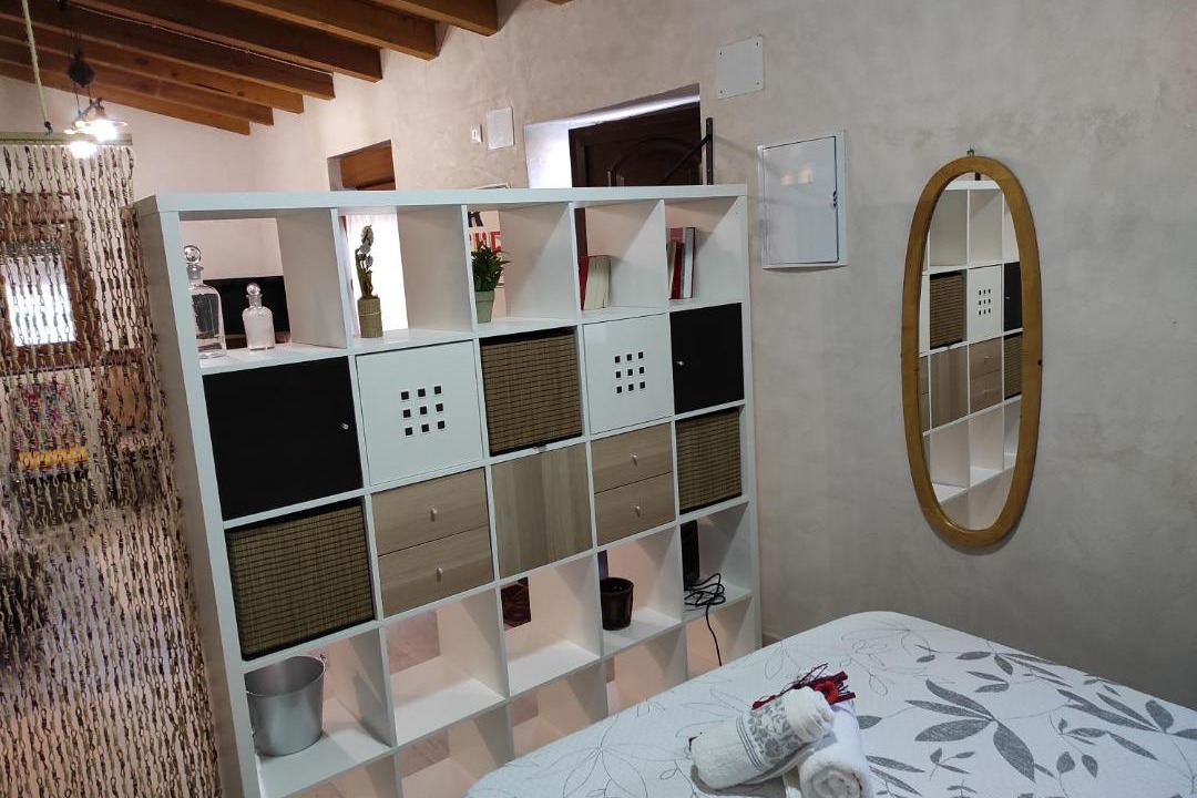 Photo of Others in Casalarreina