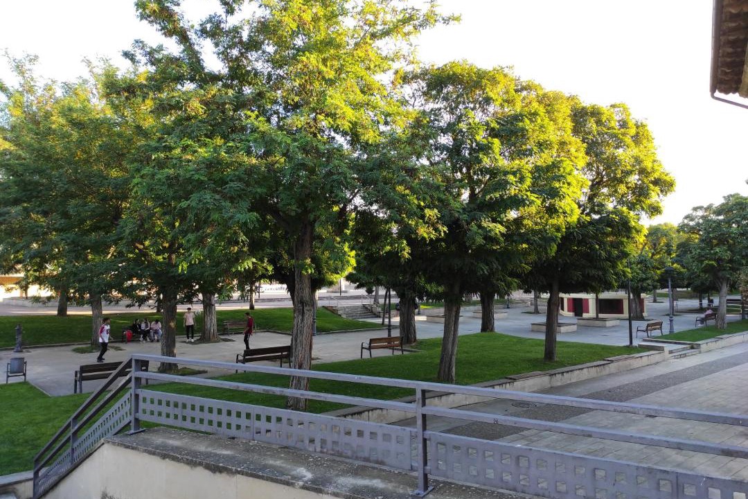 Photo of Others in Casalarreina