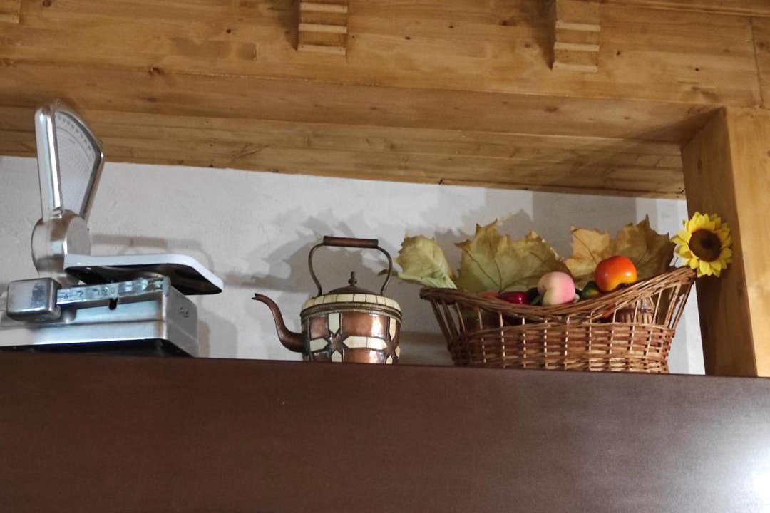 Photo of Others in Casalarreina