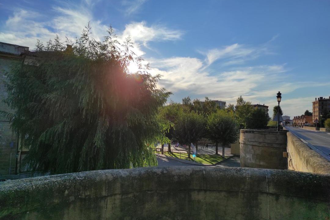 Photo of Outdoor in Casalarreina