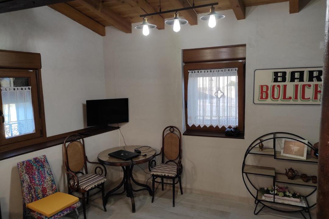 Photo of Others in Casalarreina
