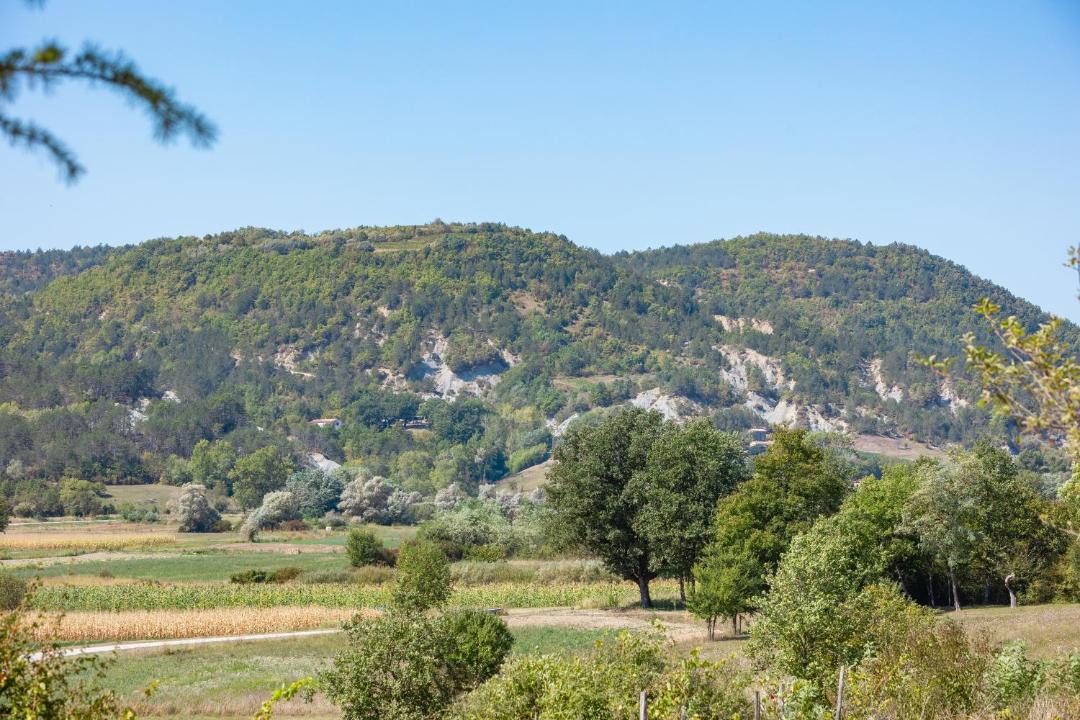 Photo of Outdoor in Krbune