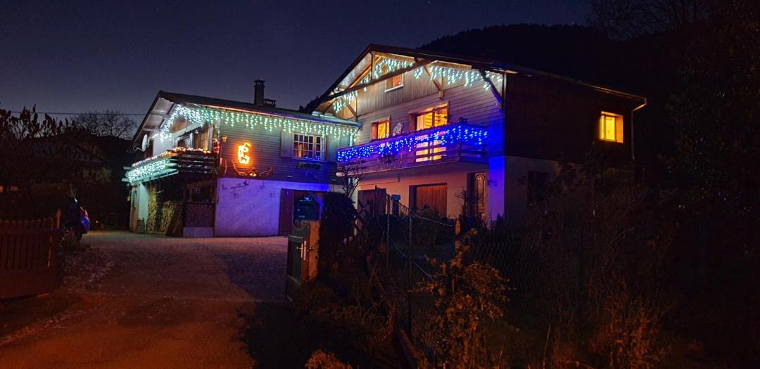 Photo of Others in Metzeral