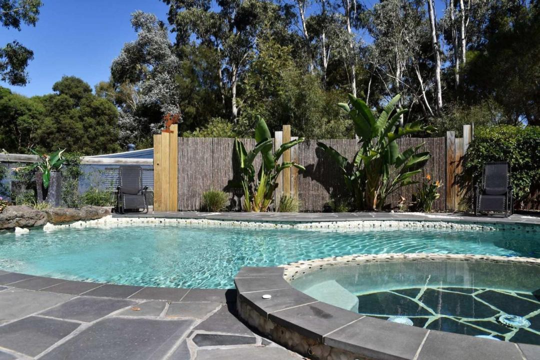 Photo of Others in Hurstbridge