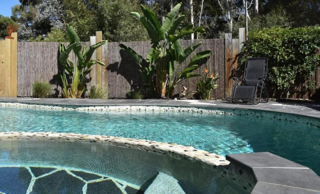 Photo of Others in Hurstbridge