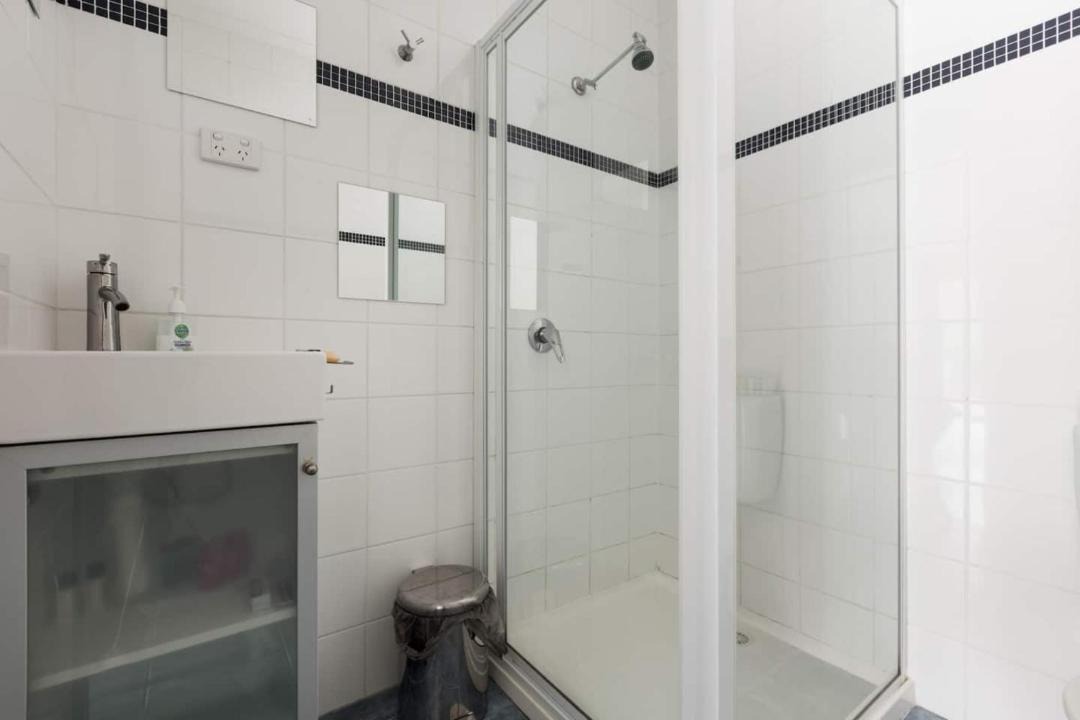 Photo of Bathroom in Hurstbridge