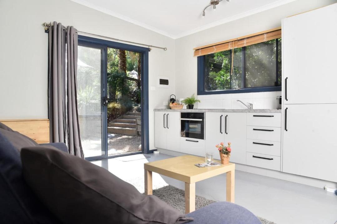 Photo of Others in Hurstbridge