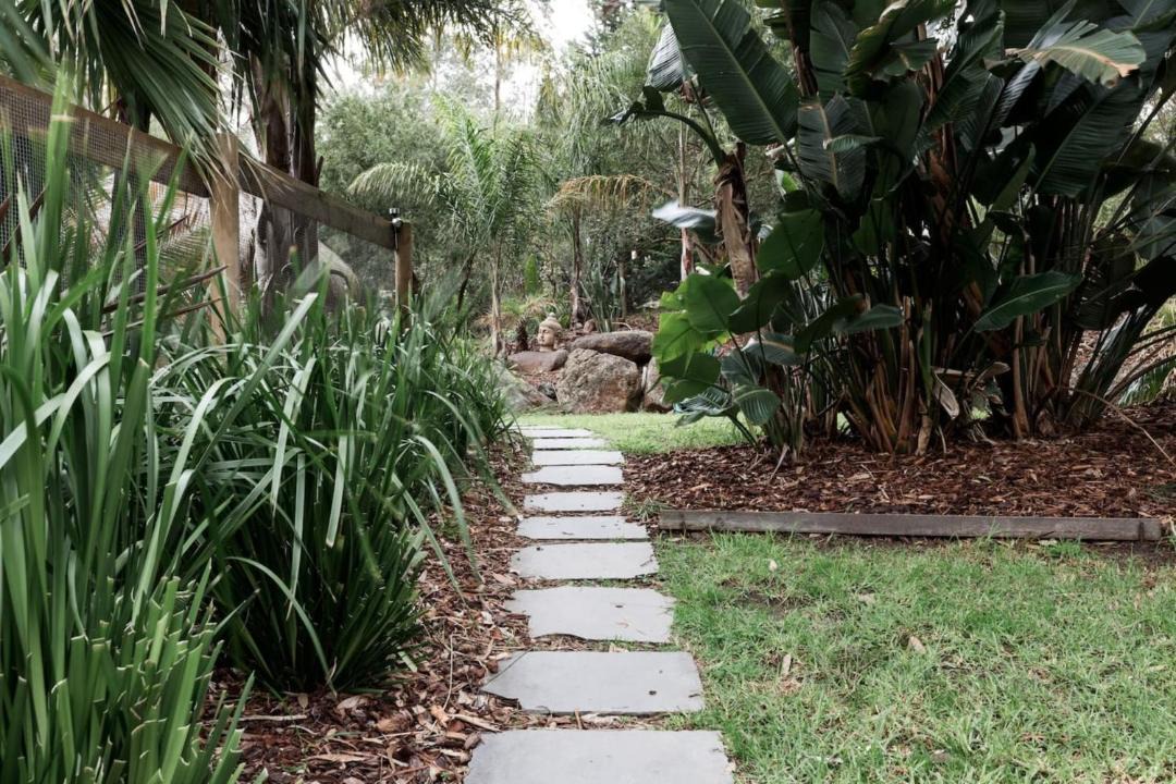 Photo of Outdoor in Hurstbridge