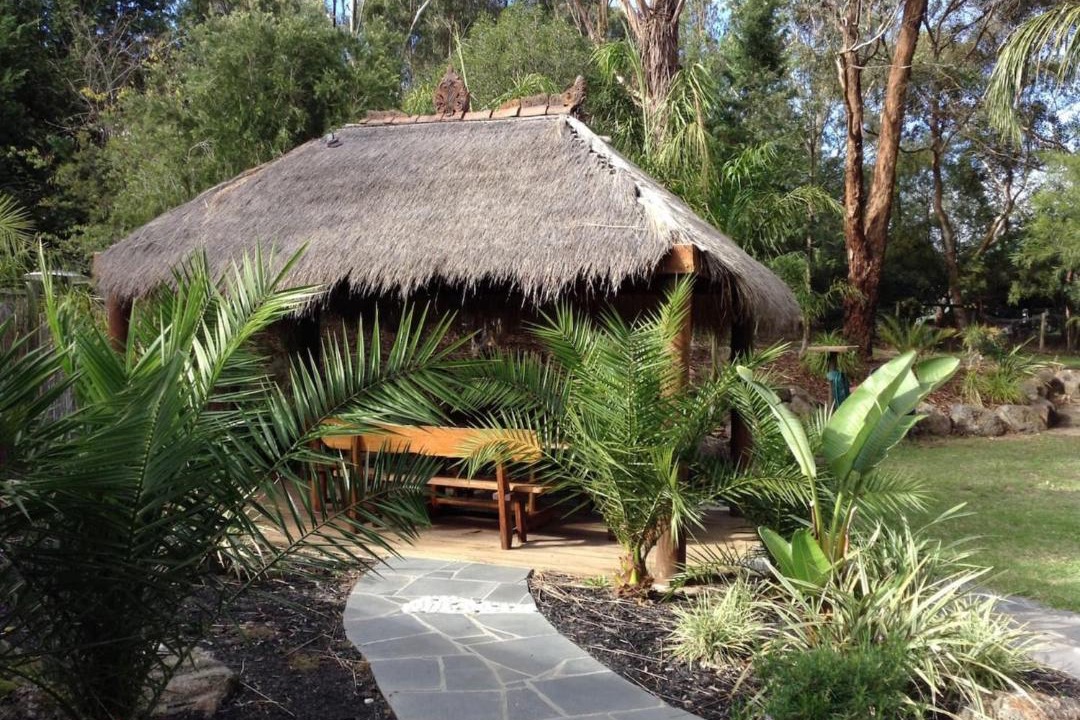 Photo of Others in Hurstbridge