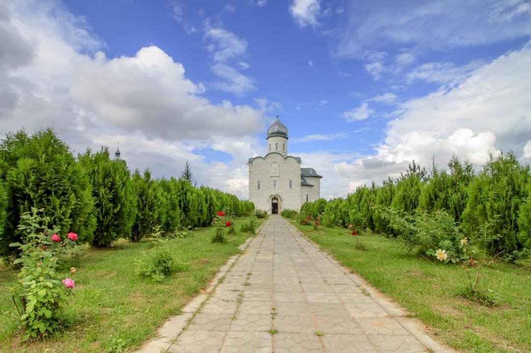 Photo of Others in Yukhnov