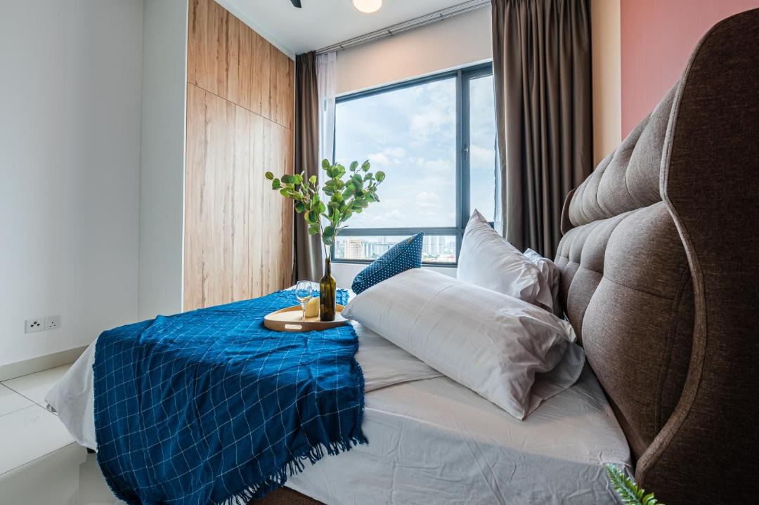 Photo of Others in Bandar Sunway