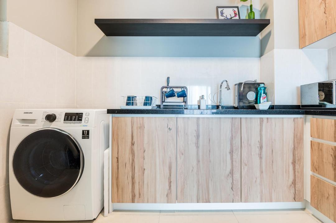 Photo of Others in Bandar Sunway