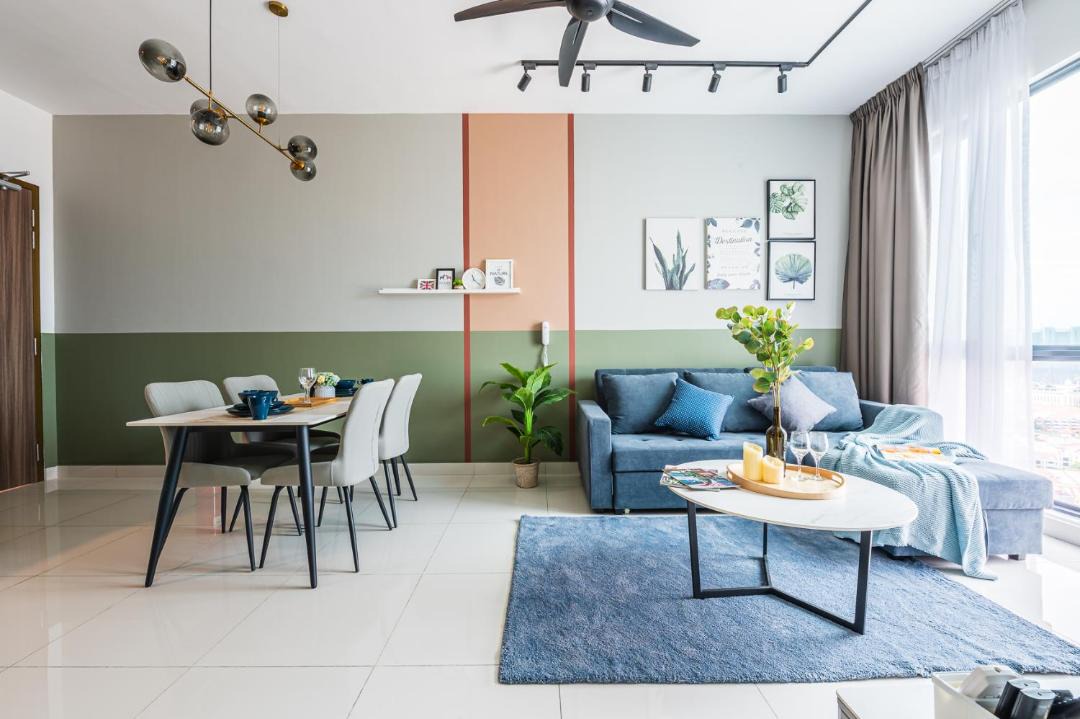 Photo of Others in Bandar Sunway