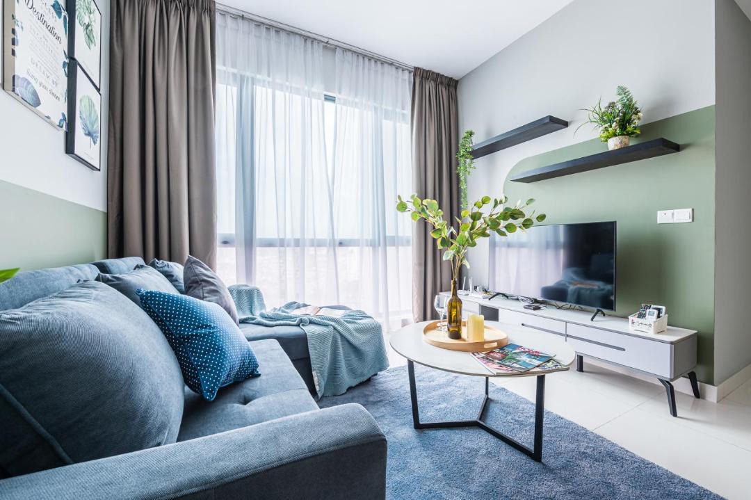 Photo of Others in Bandar Sunway