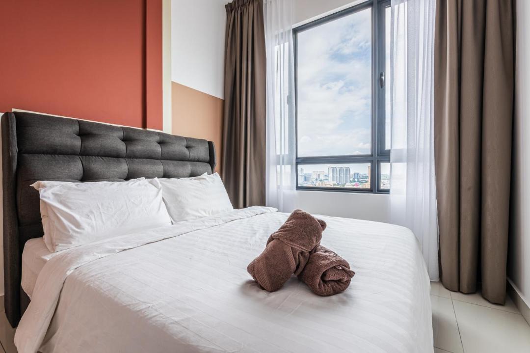 Photo of Others in Bandar Sunway