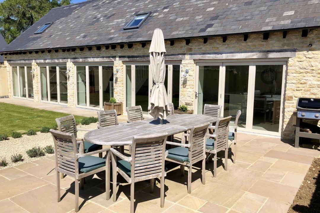 Photo of Others in Condicote