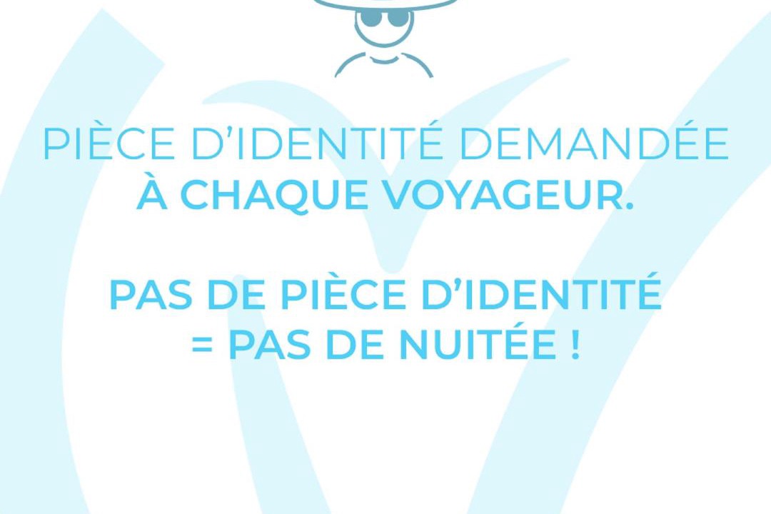 Photo of Others in Saint-Jean-de-Vedas