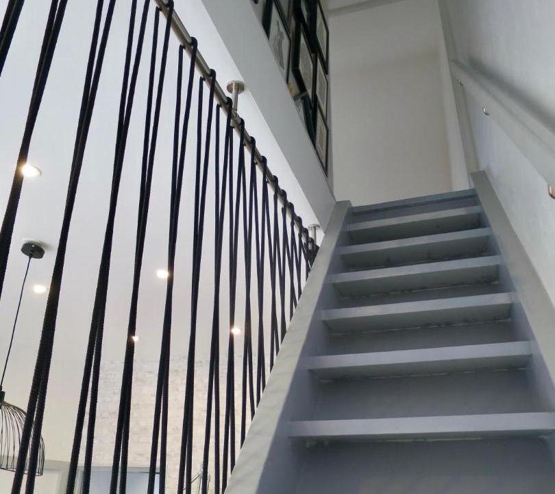 Photo of Others in Leves