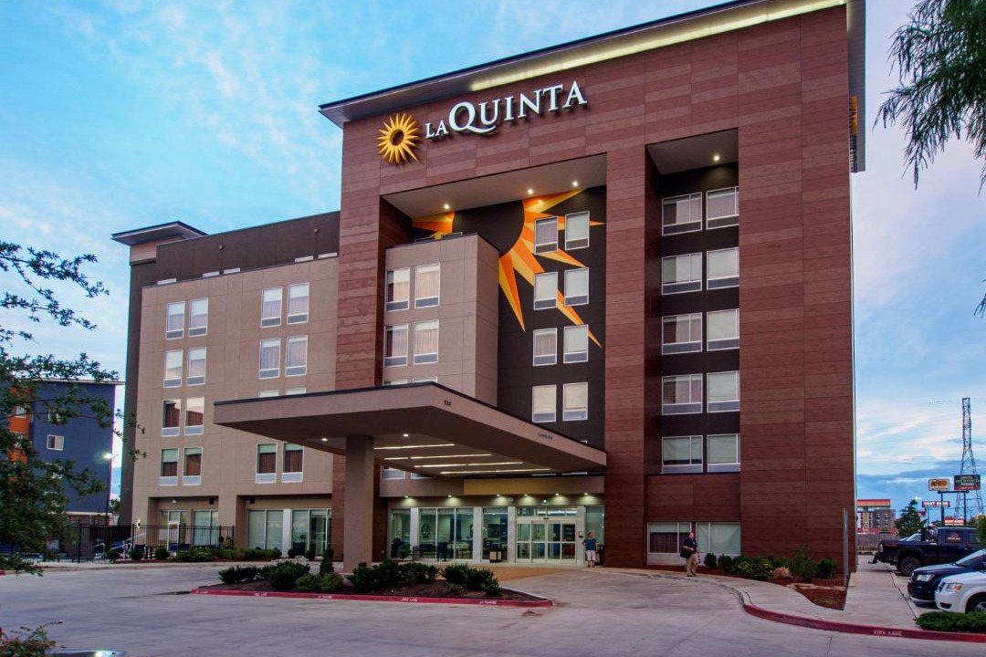 Photo of Others in Central Oklahoma City