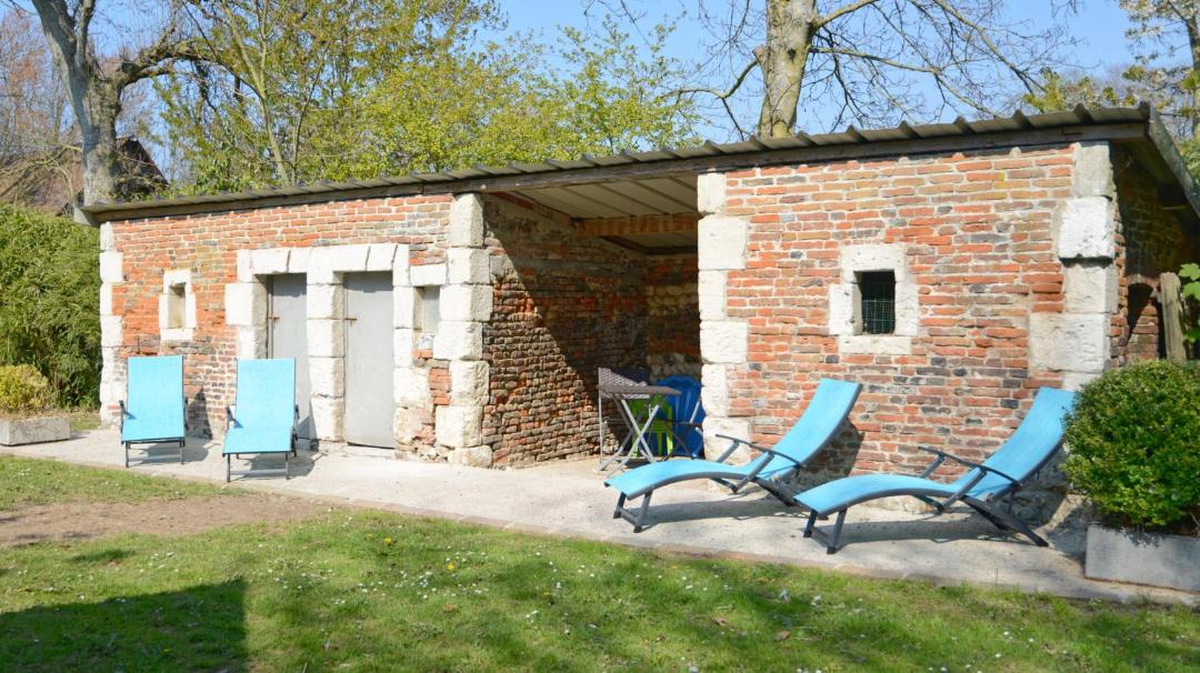 Photo of Others in Bordeaux-Saint-Clair