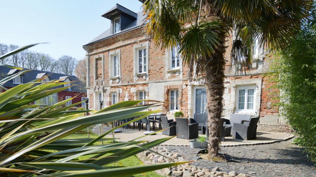 Photo of Others in Bordeaux-Saint-Clair