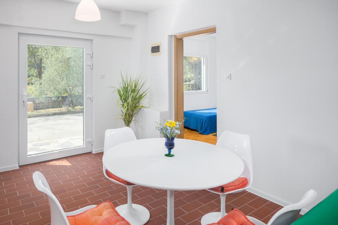 Photo of Livingroom in Krbune