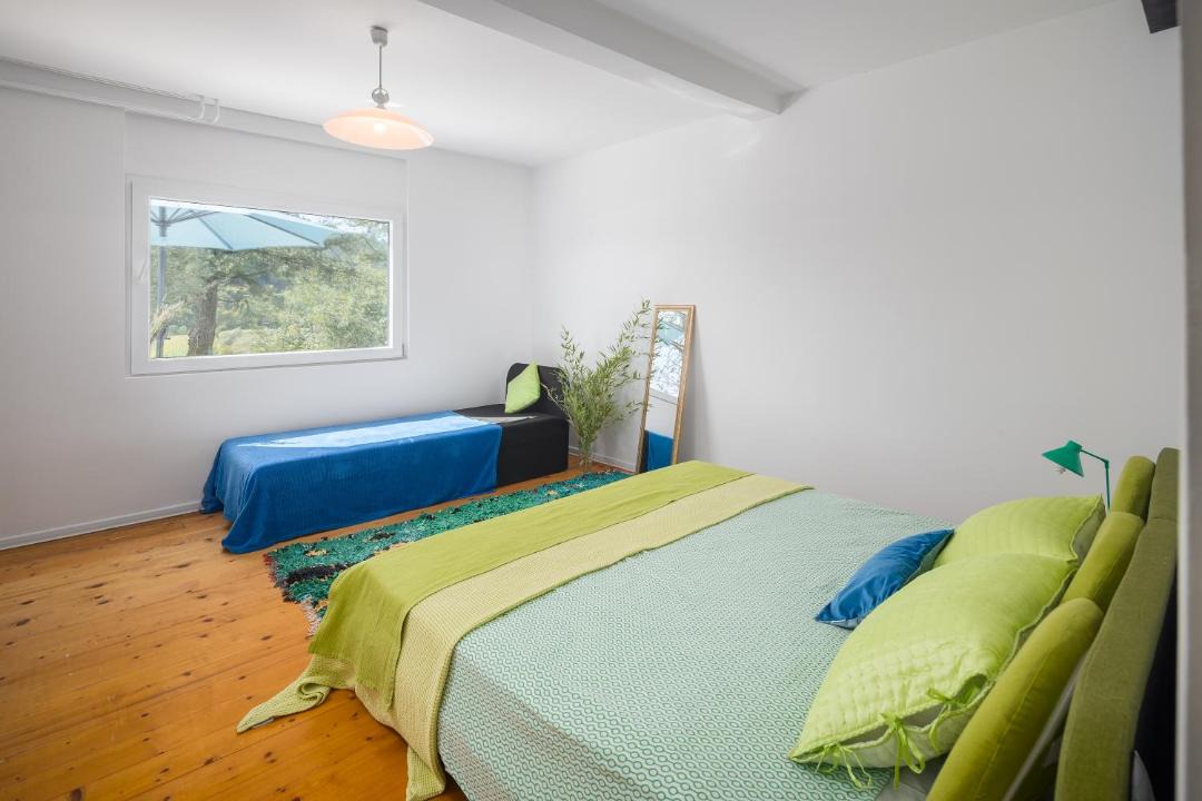 Photo of Bedroom in Krbune