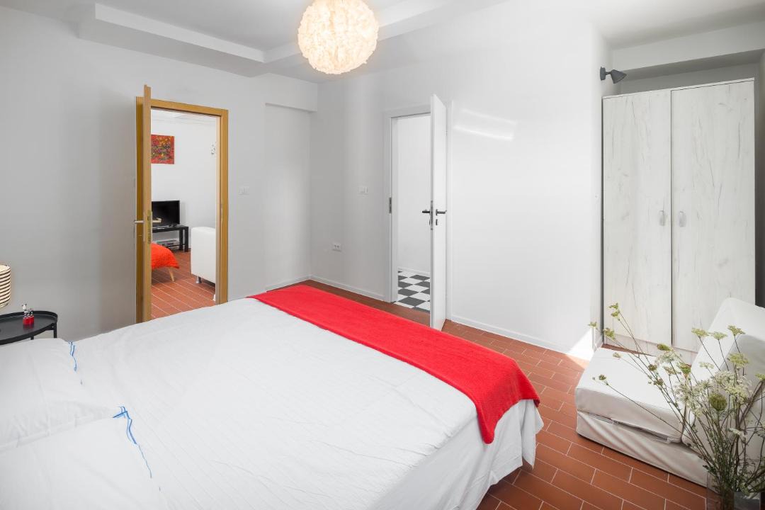 Photo of Bedroom in Krbune