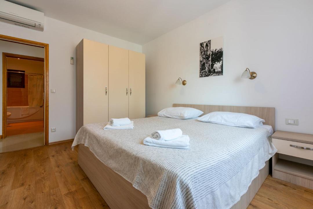 Photo of Bedroom in Lopar