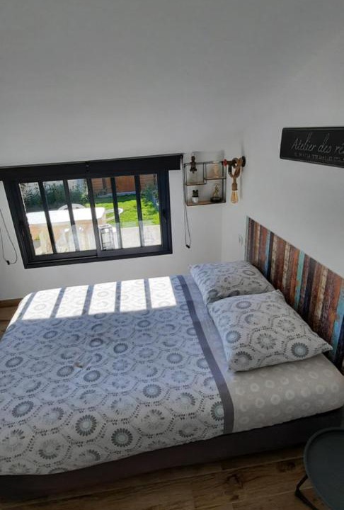 Photo of Others in Cressonsacq